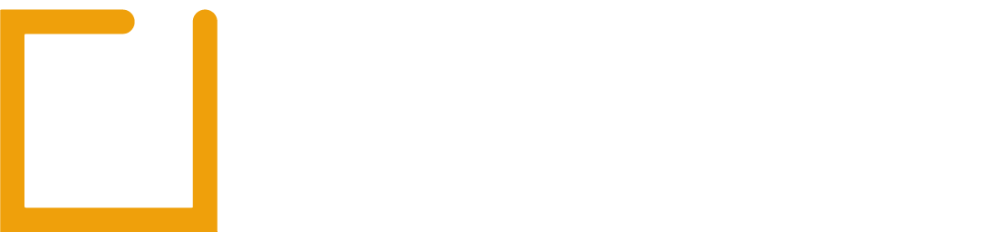 Spartech ERP