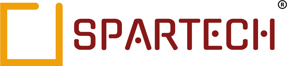 Spartech ERP